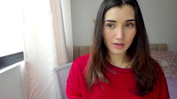 Angelnaaughty