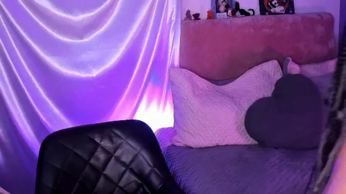 AngelsSins