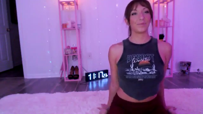 AnnaFaux