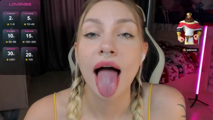 AnnyPurr