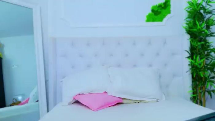 AriannaSins