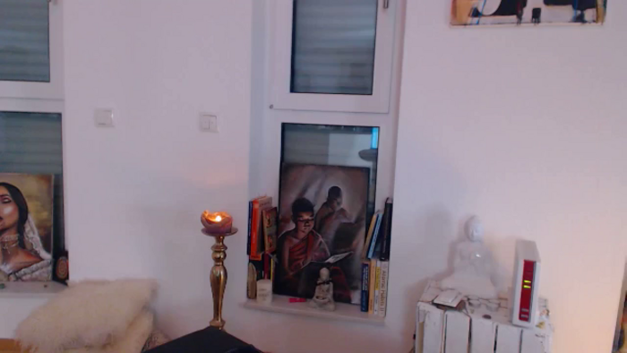AstekAngel