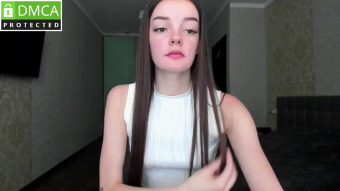 BertaOwenn