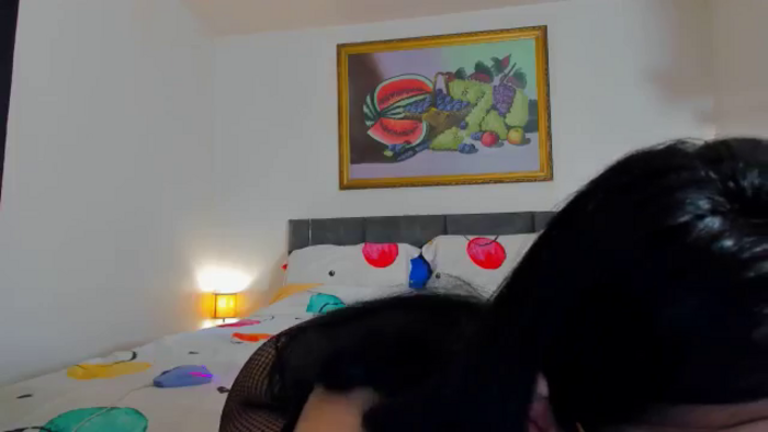 BlastBigTits