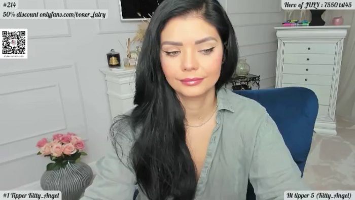 Boner_Fairy