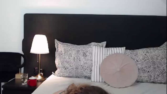 BreeKanne