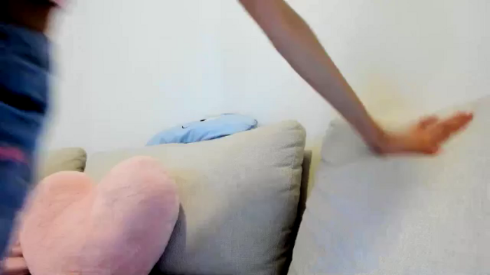Cherrycute666