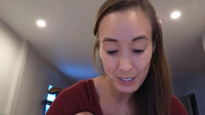 Christy_Love