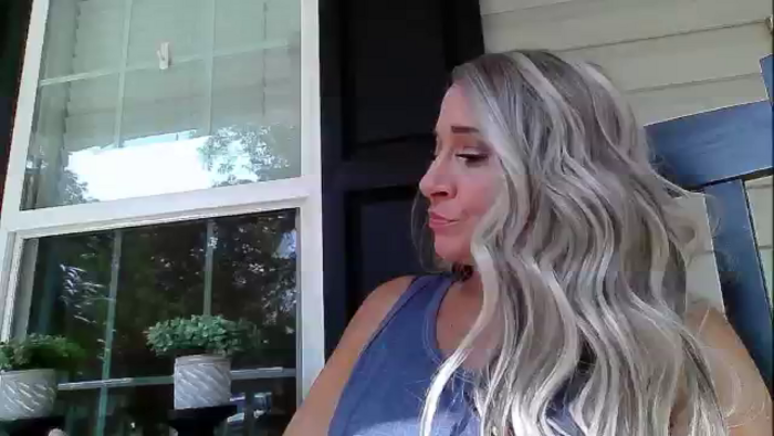 DaniBrasshole