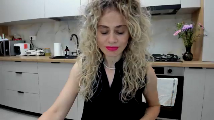 DebbyPaige