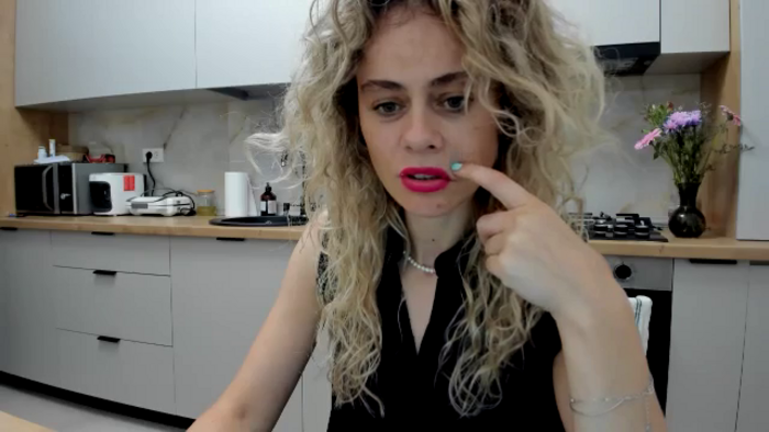 DebbyPaige