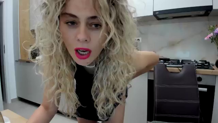 DebbyPaige