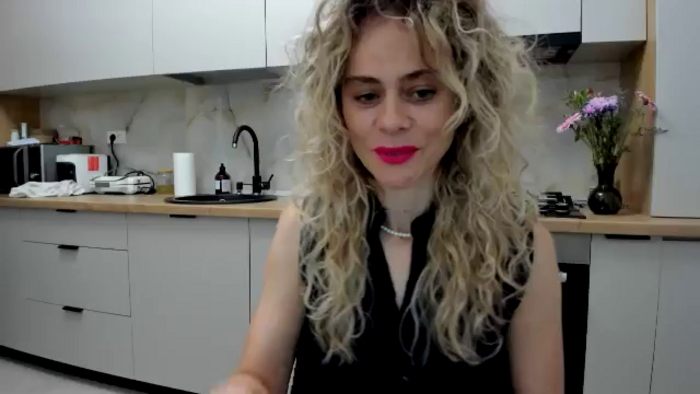 DebbyPaige