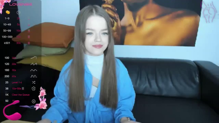 Eva_Ash