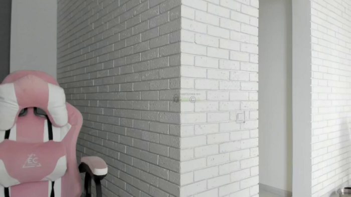 Evali