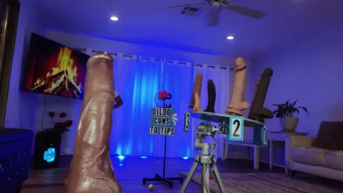 Foglove69_