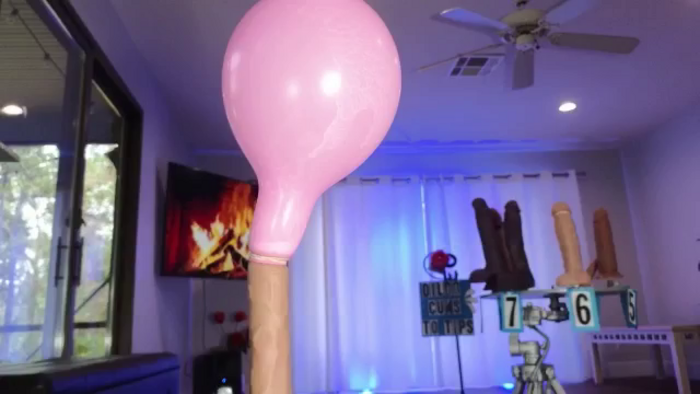 Foglove69_