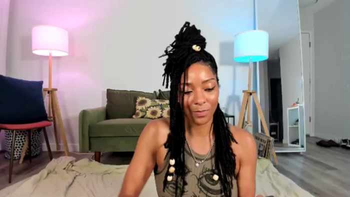 Frankiiy_