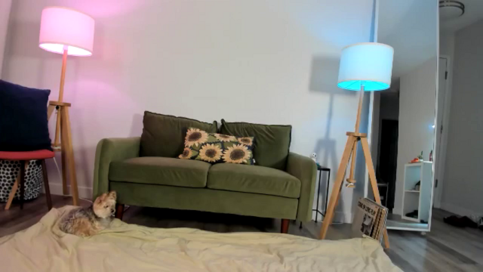 Frankiiy_