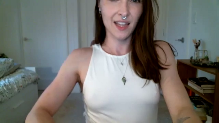 GoddessKoa