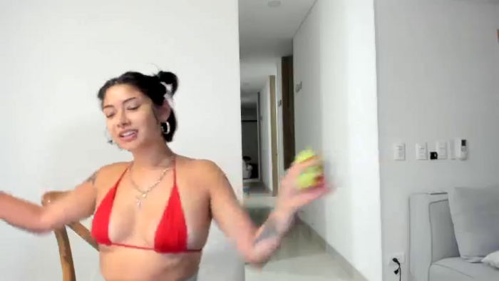 Goddess_Jaz