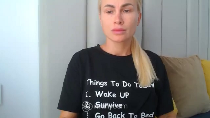 HRYSTINA_