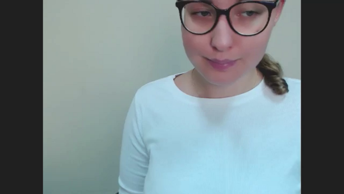 HartFoxx