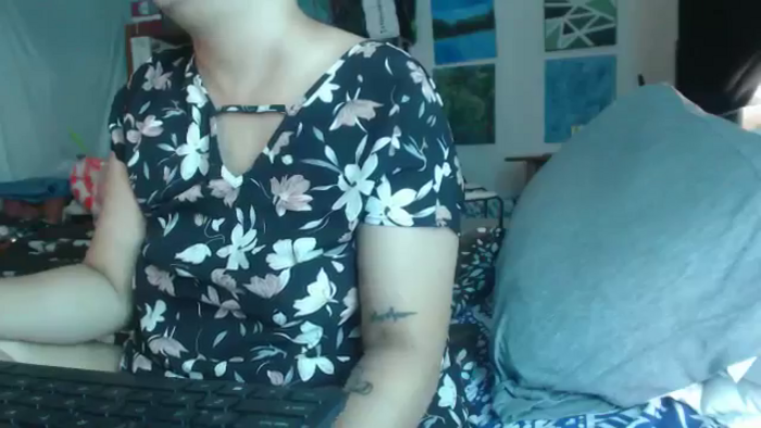 JadeLondonXO