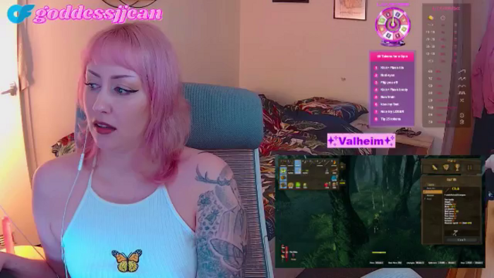 Jelly_Jean