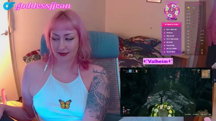 Jelly_Jean