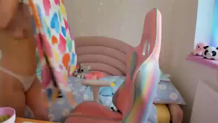 JessieBear_