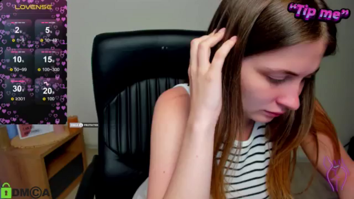 JessikaGlam