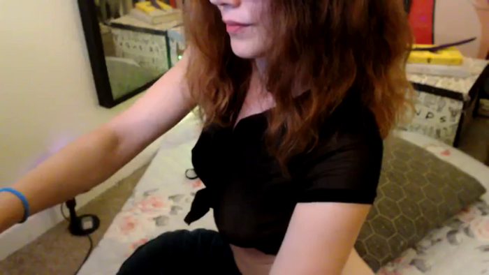 Jocelynsexy