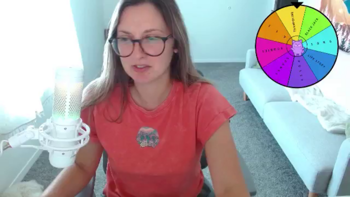 JourneyJade