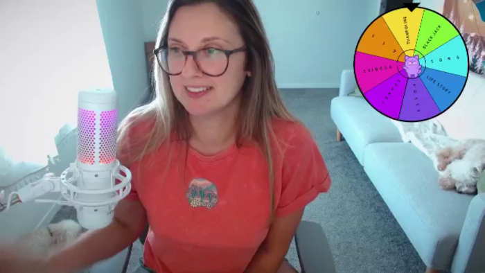 JourneyJade