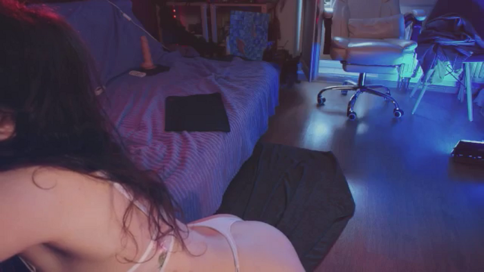 Juby_yubi