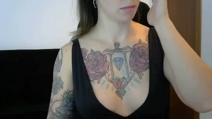 Kahot69