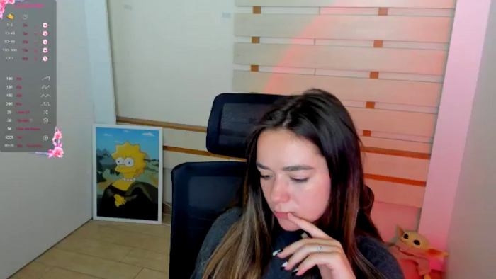 KiraLove