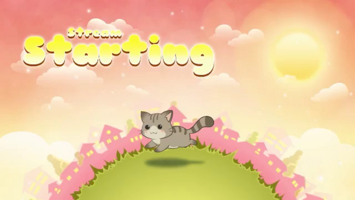 Kitty