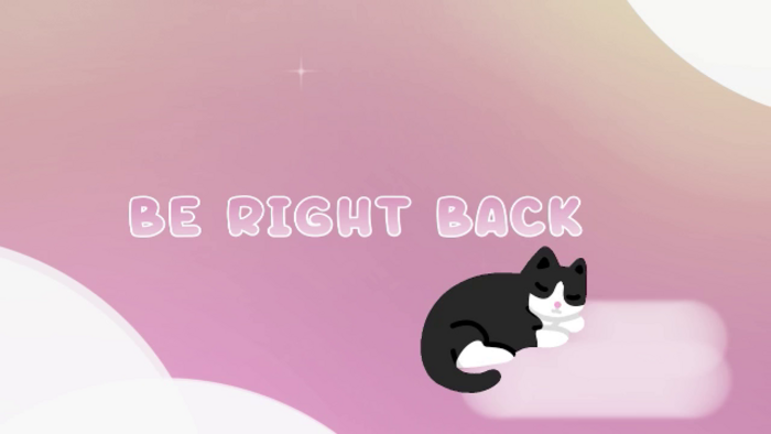 Kitty