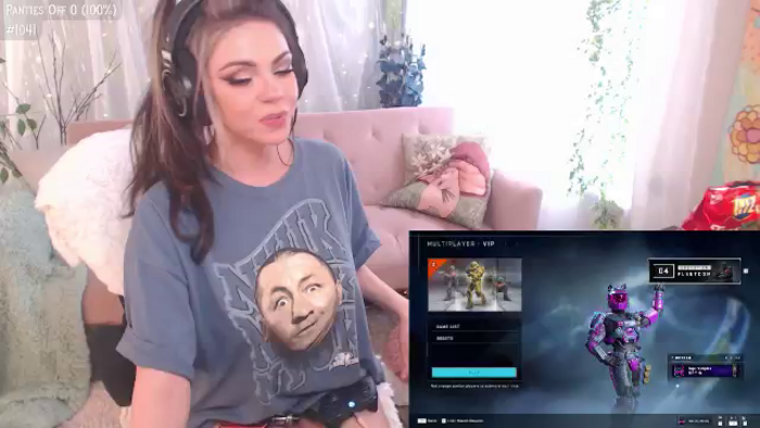 KylieKohl
