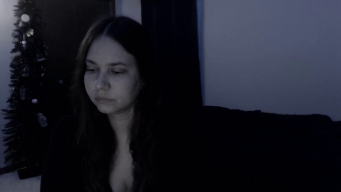 LadyMarceline