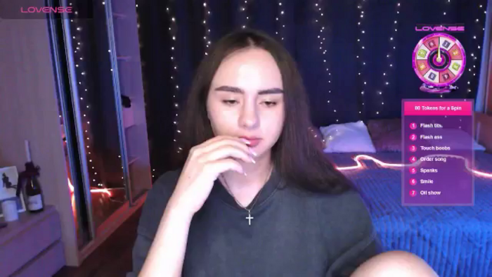 Lady_Luck0