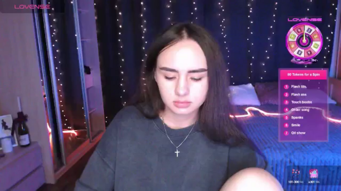 Lady_Luck0