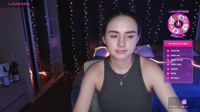 Lady_Luck0