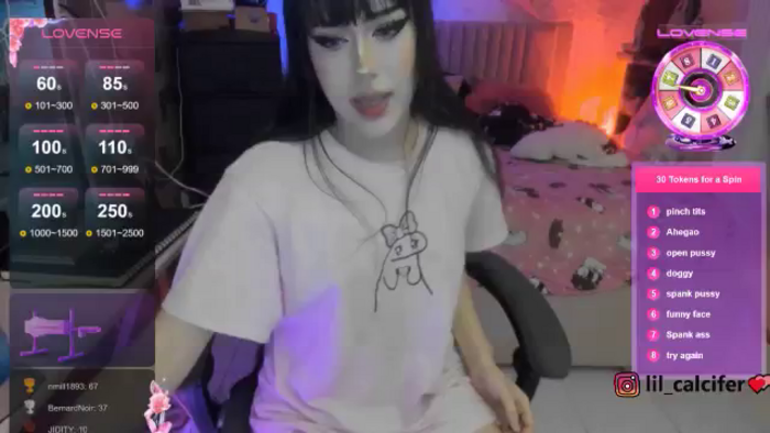 Lil_calcifer