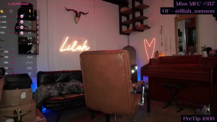 Lilah_Belle