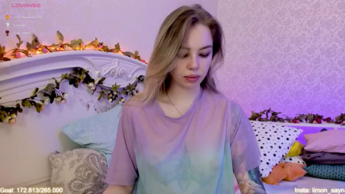 LilliMoore_