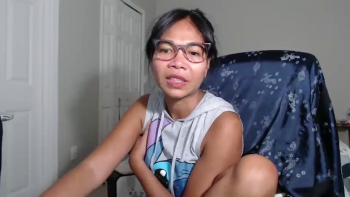 Littlekai2023