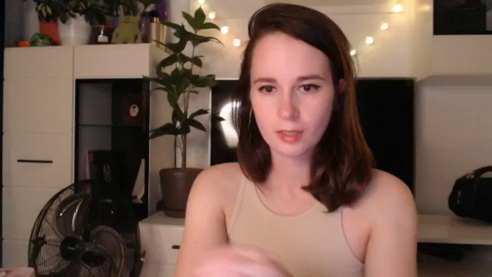 LizzyPeach